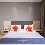 Midtown Residence Simatupang Jakarta