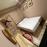 Choska Residence