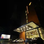 Kuretakeso Kemang Hotel
