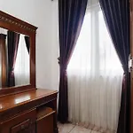 Reddoorz Syariah Near Aeon Mall Tanjung Barat