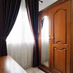 Reddoorz Syariah Near Aeon Mall Tanjung Barat