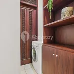 Soka By Kozystay - Mega Kuningan