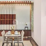 Soka By Kozystay - Mega Kuningan