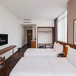 Veranda Serviced Residence Puri