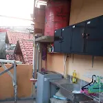 Kokas Room