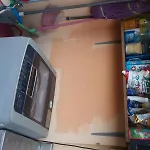 Kokas Room