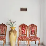 Roemah Djatinegara