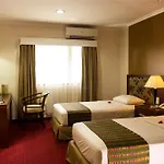 Cipta Hotel Wahid Hasyim