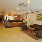 Cipta Hotel Wahid Hasyim