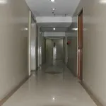 The Gloria Suites Grogol