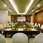 Aston Pluit Hotel & Residence