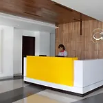 Amaris Hotel Tendean
