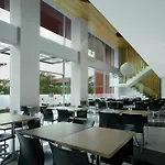 Amaris Hotel Tendean