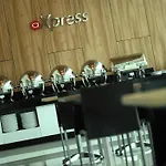 Amaris Hotel Tendean