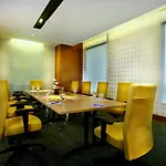 Menara Peninsula Hotel