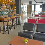 D\'Primahotel Itc Mangga Dua