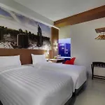 Cordela Senen Jakarta