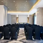 Ascott Sudirman Jakarta