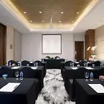 Ascott Sudirman Jakarta