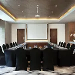 Ascott Sudirman Jakarta