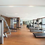 Ascott Sudirman Jakarta