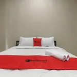 Reddoorz Near Puri Indah Mall