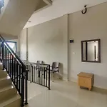 Reddoorz Near Puri Indah Mall