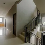 Reddoorz Near Puri Indah Mall