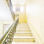 Tangki Premier Residence Redpartner