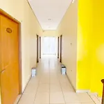 Tangki Premier Residence Redpartner