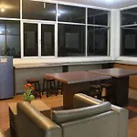 Sultan Residence Syariah