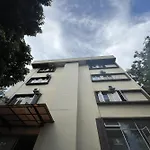 Sultan Residence Syariah