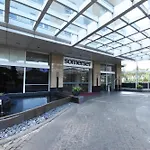 Somerset Berlian Jakarta