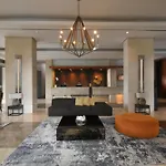 Somerset Berlian Jakarta