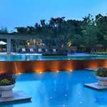 Somerset Berlian Jakarta