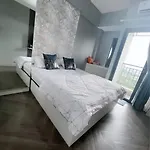 Kalibata Apartemen By Oficial Group