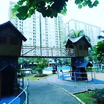 Kalibata Apartemen By Oficial Group