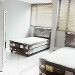 Wonderful Escape South Jakarta