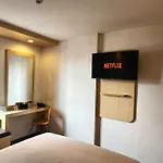 M Hotel