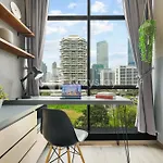 Brume By Kozystay - Sudirman