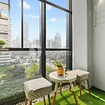 Brume By Kozystay - Sudirman
