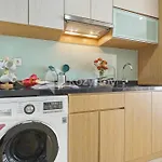 Soare By Kozystay - Menteng
