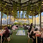 D\'Bamboo Suites
