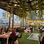 D\'Bamboo Suites