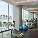 Fraser Place Setiabudi Jakarta
