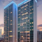 Fraser Place Setiabudi Jakarta