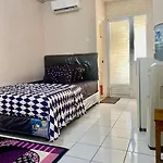 Kalibata City Apartemen