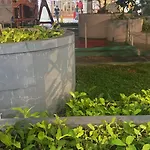 Kalibata City Apartemen