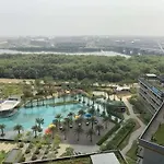 Gold Coast Pik Beach Room 1Br Netflix Wifi Sofa Bed