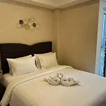 Goldcoast Studio Europe Sofabed Wifi Netflix